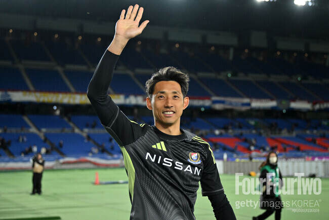 사진=게티이미지