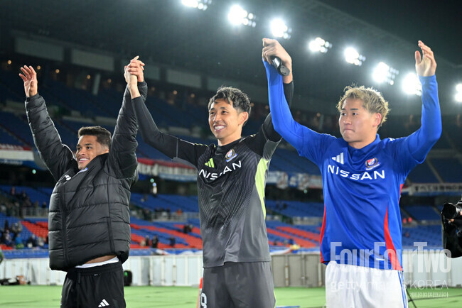 사진=게티이미지