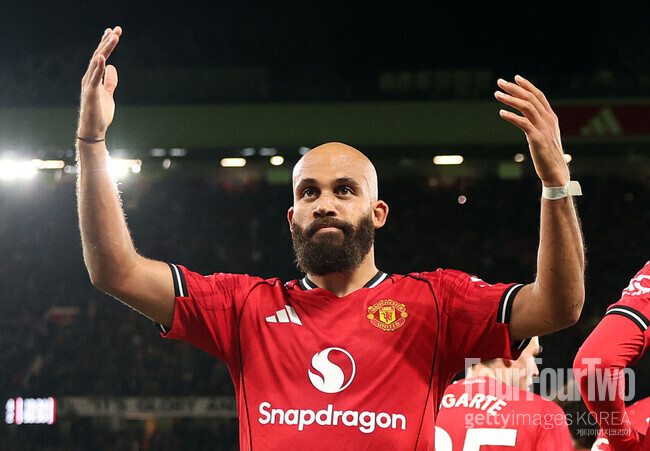 사진=게티이미지