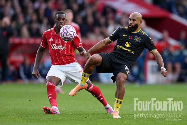 사진=게티이미지