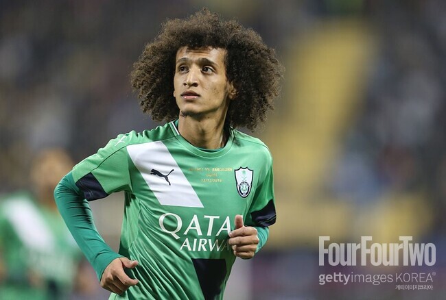 사진=게티이미지