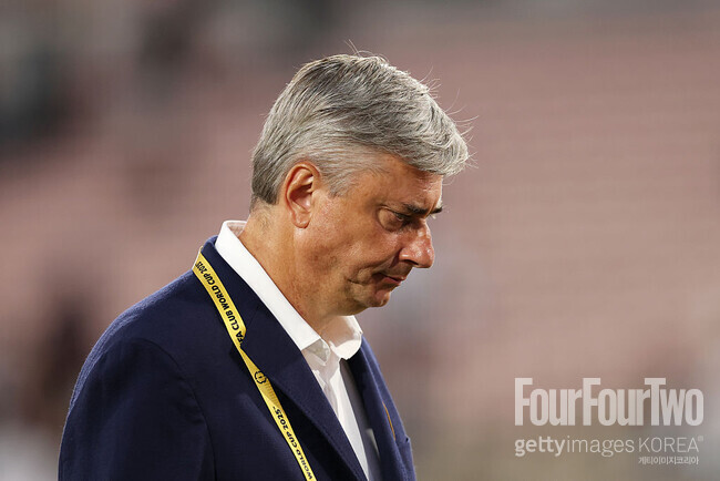 사진=게티이미지