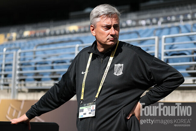 사진=게티이미지