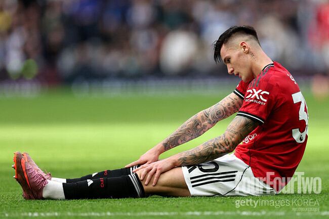 사진=게티이미지