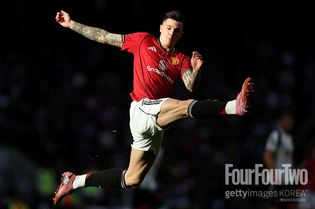 사진=게티이미지