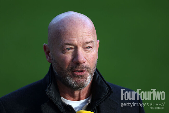 사진=게티이미지