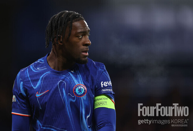 사진=게티이미지