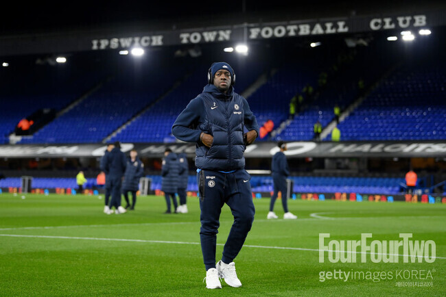 사진=게티이미지