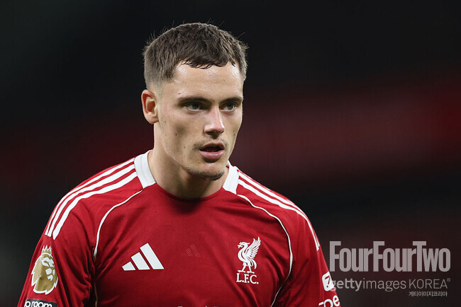 사진=게티이미지