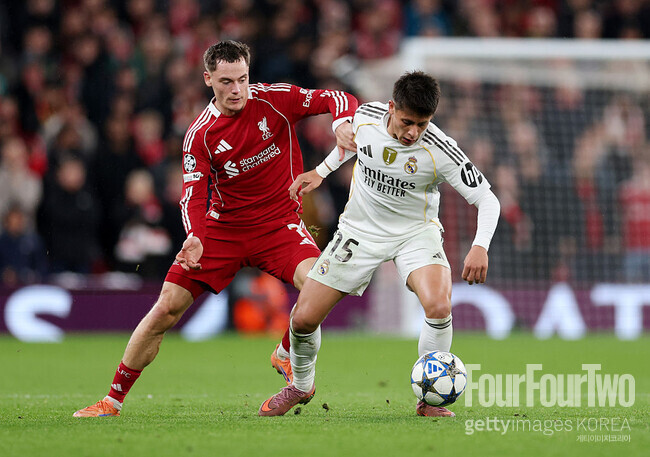 사진=게티이미지