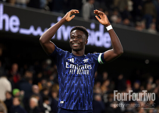 사진=게티이미지