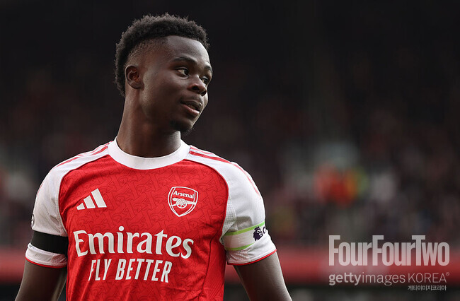 사진=게티이미지