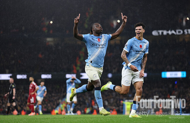 사진=게티이미지