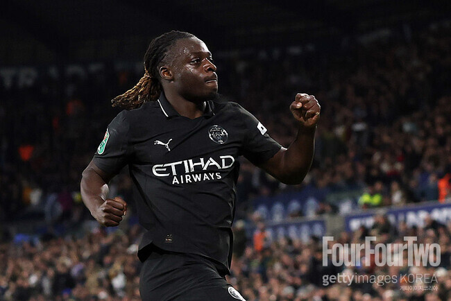 사진=게티이미지