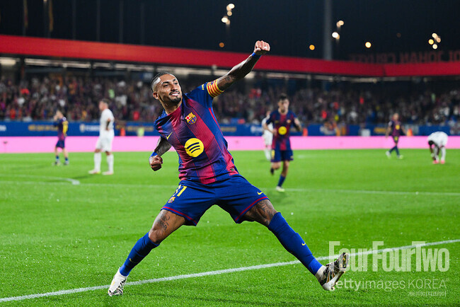 사진=게티이미지