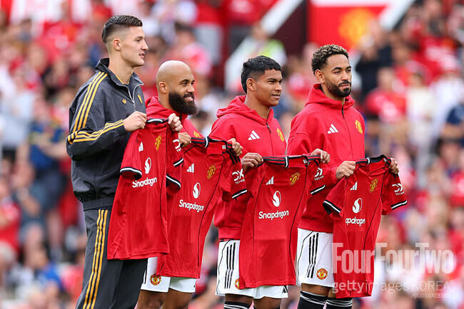 사진=게티이미지