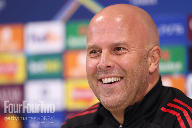 사진=게티이미지