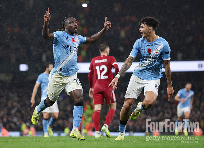 사진=게티이미지