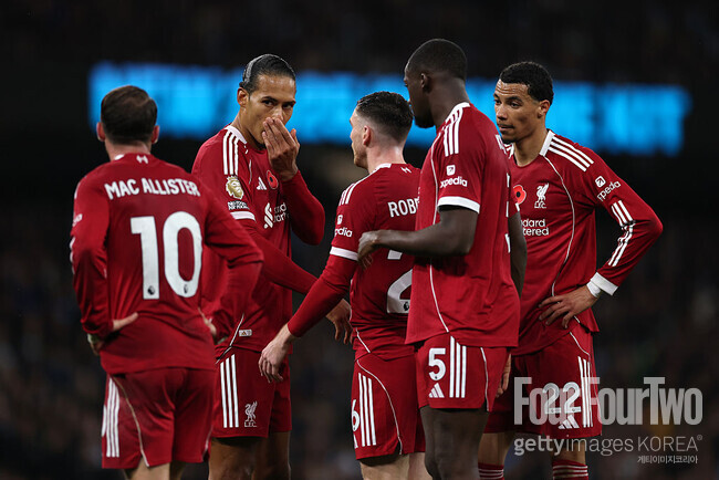 사진=게티이미지