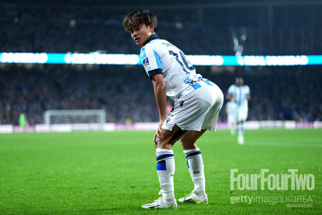 사진=게티이미지