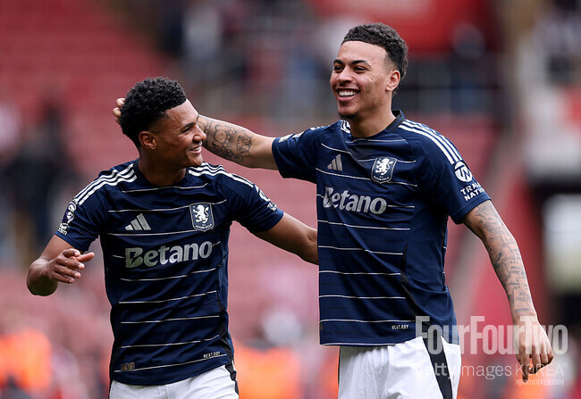 사진=게티이미지