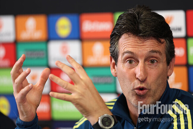 사진=게티이미지