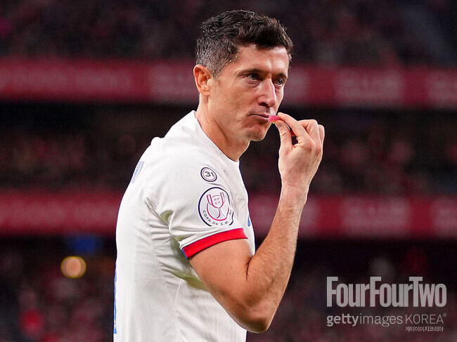 사진=게티이미지