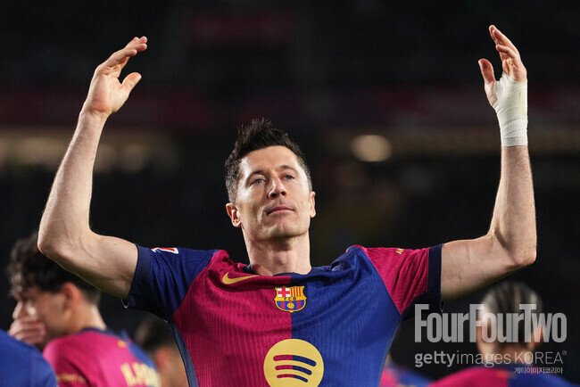 사진=게티이미지