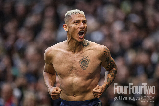 사진=게티이미지