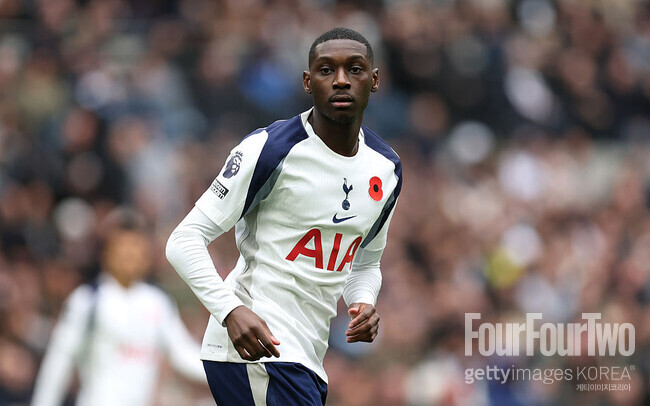 사진=게티이미지