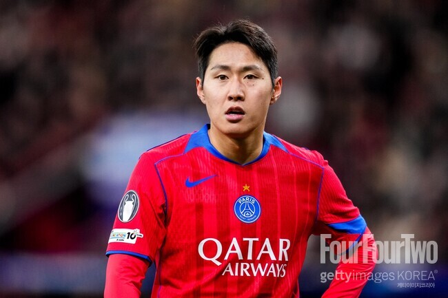 사진=게티이미지