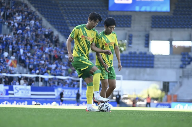 사진=권혁규 SNS