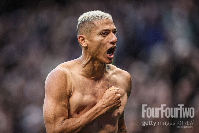 사진=게티이미지