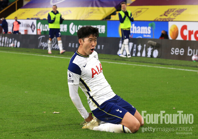 사진=게티이미지