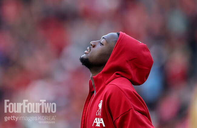 사진=게티이미지