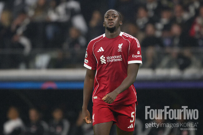 사진=게티이미지