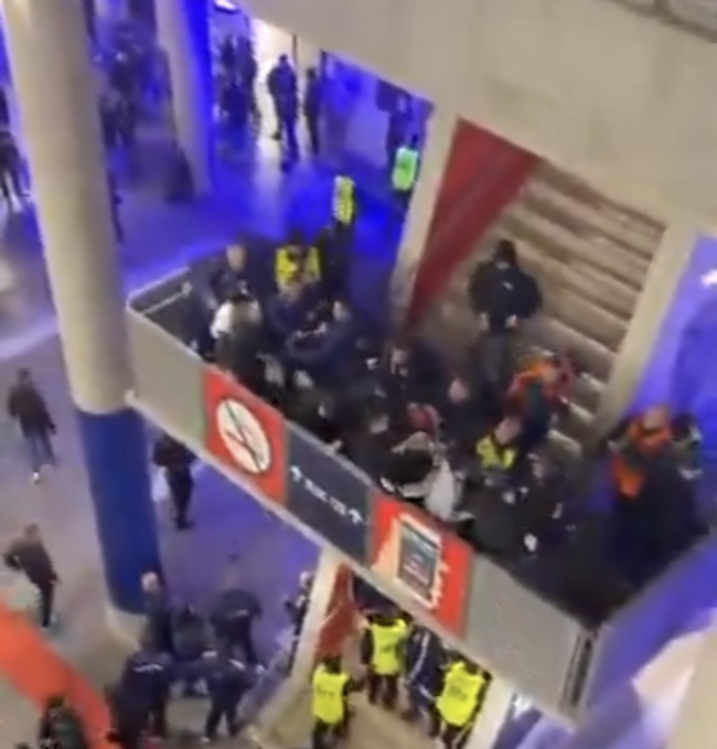 사진=로익 탄지 기자