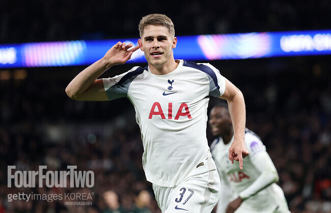 사진=게티이미지