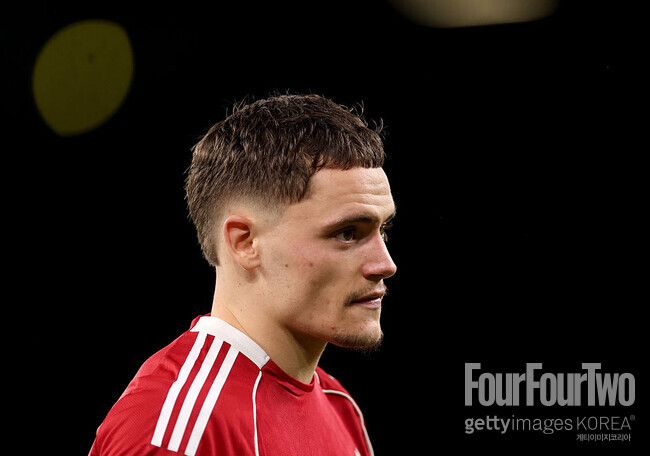 사진=게티이미지