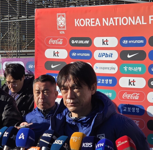 사진=포포투 이종관 기자