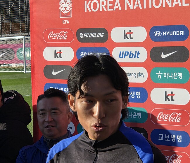 사진=포포투 이종관 기자