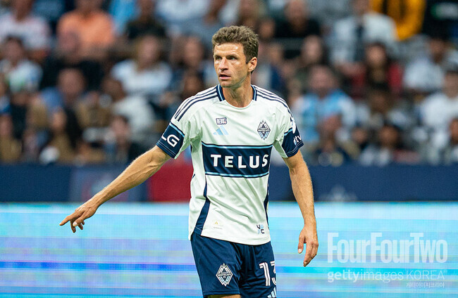 사진=게티이미지