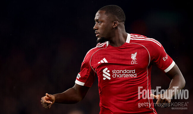 사진=게티이미지