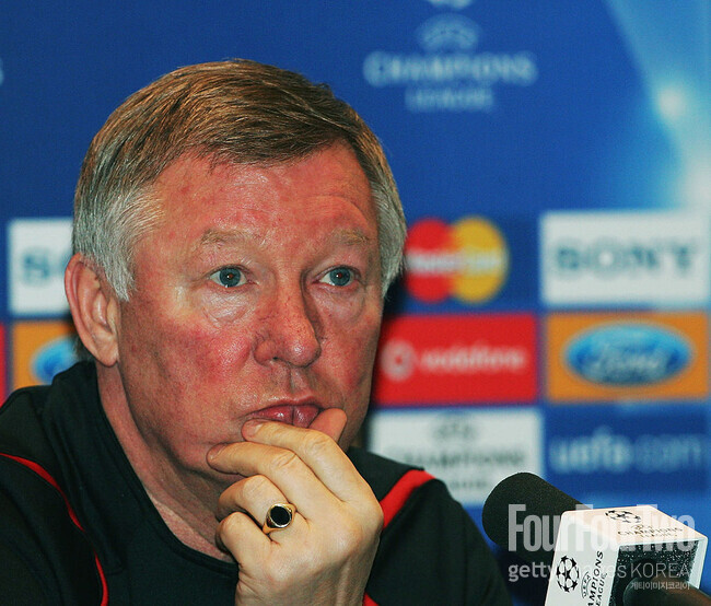 사진=게티이미지