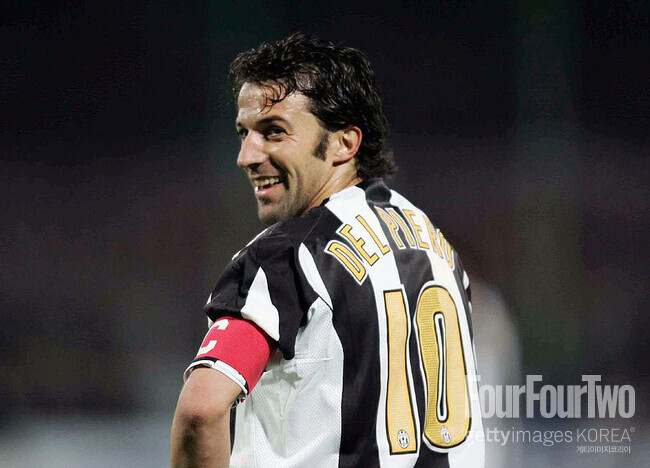 사진=게티이미지