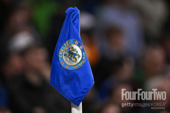 사진=게티이미지