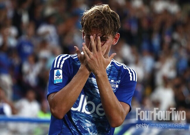 사진=게티이미지