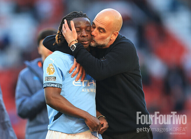 사진=게티이미지