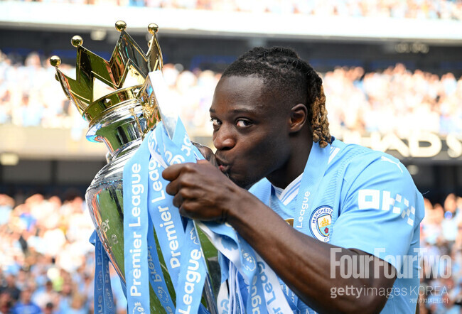 사진=게티이미지