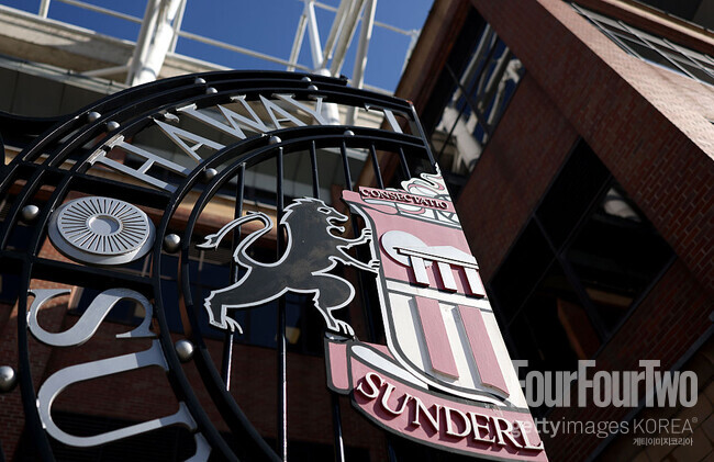 사진=게테이미지